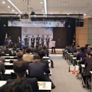 평창종합건축자재 이미지