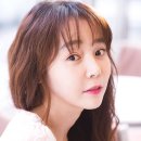 바보언니2