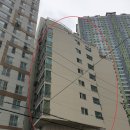 지하철 부암역(온종합병원) 이미지