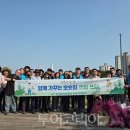 수완1제 이미지