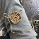 고주망탱이 이미지