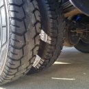 기아오토밋션 이미지