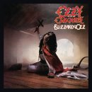 Ozzy Osbourne - Crazy Train 이미지