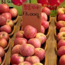 고척골목시장상점가 이미지