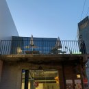 사람사는고깃집김일도 성수점 이미지