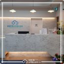 엄마마음소아청소년과의원 이미지