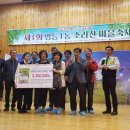 영등1동행정복지센터 네이버블로그