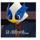 수원-0518 이미지