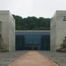 제주하늘바람