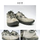슈메딕