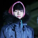 아이즈동물병원 이미지