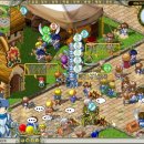 네오게임 이미지