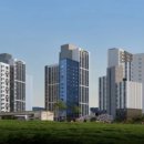 미성동-40 이미지