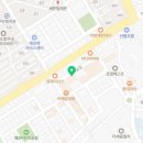 휴니온 pc방 이미지