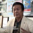 재일인쇄 이미지