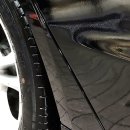 미금자동차공업사 이미지