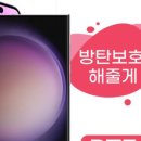 굿필름 네이버블로그