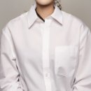 (주)보미쌤 이미지