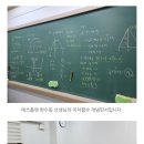 주식회사 페이스메이커 이미지