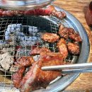 한옥집 숯불갈비 | 금천구 소고기 맛집 한옥집 숯불갈비 솔직 후기