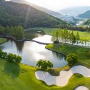 동부산 CC 이미지