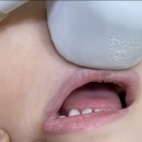 연세주니어치과의원 이미지