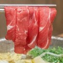 수원-0643 네이버블로그