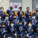 더센텀 동아대MTM합기도 이미지