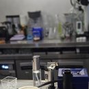 미사강변동로 | [하남/미사] 나만 알고 싶은 스피크이지 칵테일바, 문문🍸🌙