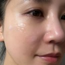 케이멍 | 케이베리어 리쥬란 쥬베룩 사후관리, 멍 엠보싱 잡는 리리쥬, 부르즈 시카크림 루틴
