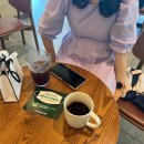 온더플레이트 이미지