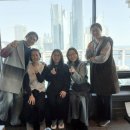 영성식당 이미지