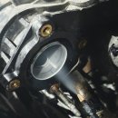 우일카센타 이미지