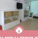 군산예술의전당 이미지