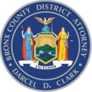 District Attorney&#39;s Office 면접 후기: 얼떨떨했던 학기 중 화상 인터뷰