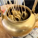 꼬꼬댁치킨 이미지