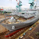 천자로-2 이미지