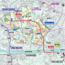 쭉쭉 늘어나는 인천 지하철…청라·검단·송도로 뻗는다...7호선 석남 연장, 1호선 송도 연장사업 2020년 완공 눈앞... 이미지
