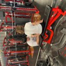 지젤피트니스클럽 죽전점 이미지