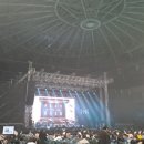 남동어울림체육관 | 2025 백지영 전국투어 콘서트 PLAY BAEK 후기