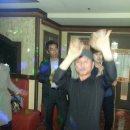 남산골숯불갈비 이미지