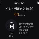 둔산로31번길 이미지