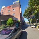 구미중앙로 이미지