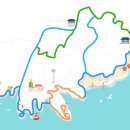 갈맷길8-2 이미지