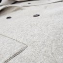 새모습 세탁소 이미지