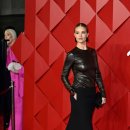 틸다하우스 이미지