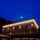 곰배령새소리 | 🌊 강원도 인제 계곡 캠핑장 TOP 5! 시원한 물놀이 명소 추천 🏕️