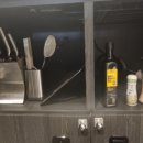 부산민박 이미지