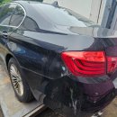 여명자동차정비 이미지