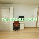 원룸세탁소 이미지